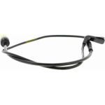 Vemo Bremsbelagverschleißsensor V20-72-5127 Vemo Bremsbelagverschleißsensor V20-72-5127