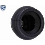 VAICO Faltenbalgsatz, Antriebswelle V20-1189 VAICO Faltenbalgsatz, Antriebswelle V20-1189