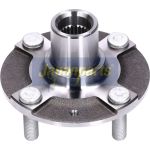 Radnabe KK-10500