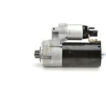 Bosch Anlasser 0001125519 Bosch Anlasser 0001125519