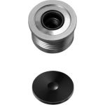 9XU 358 038-291 HELLA Generatorfreilauf 9XU 358 038-291 9XU 358 038-291 HELLA Generatorfreilauf 9XU 358 038-291