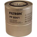 PP 854/1 Filtron Kraftstofffilter PP 854/1 PP 854/1 Filtron Kraftstofffilter PP 854/1