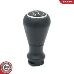 ESEN SKV Schalthebelknauf 63SKV095 ESEN SKV Schalthebelknauf 63SKV095