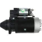 S0310 AS-PL Anlasser (Starter) S0310