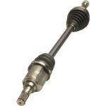 MAXGEAR Antriebswelle 27-3395MG 49-2431 MAXGEAR Antriebswelle 27-3395MG 49-2431