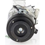 Kompressor PKW 890158 Kompressor PKW 890158