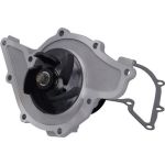 KAMOKA Wasserpumpe T0040 KAMOKA Wasserpumpe T0040