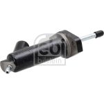 FEBI BILSTEIN Kupplungszylinder 01000 FEBI BILSTEIN Kupplungszylinder 01000