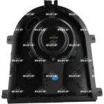 NRF Ventilator 34008 NRF Ventilator 34008
