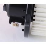 Nissens Innenraumgebläse 87169 Nissens Innenraumgebläse 87169