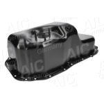 AIC Ölwanne 72258502 - Stahl + Sensorloch 7225,850,2 AIC Ölwanne 72258502 - Stahl + Sensorloch 7225,850,2