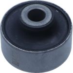 Lagerung, Lenker 72-5051 Lagerung, Lenker 72-5051