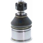 Vaico Traggelenk V49-9501-1