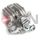 JPN Bremssattel 21H9042-JPN JPN Bremssattel 21H9042-JPN