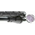 Vemo Bremsbelagverschleißsensor V20-72-5154 Vemo Bremsbelagverschleißsensor V20-72-5154
