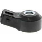 Vemo Klopfsensor V22-72-0074 Vemo Klopfsensor V22-72-0074