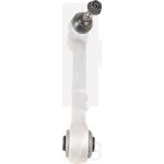 Querlenker Bmw P. F20/30/36/80 11- Xdrive Pr 50115112 Querlenker Bmw P. F20/30/36/80 11- Xdrive Pr 50115112