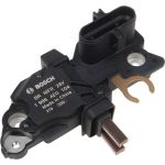 AUTOSTARTER Lichtmaschinenregler ARE0086(BOSCH) AUTOSTARTER Lichtmaschinenregler ARE0086(BOSCH)