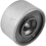 TEDGUM Querlenkerbuchse BMW S. 3 (E30) Verstärkt 00088187 TEDGUM Querlenkerbuchse BMW S. 3 (E30) Verstärkt 00088187