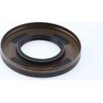 Corteco Schaltgetriebe-Wellendichtring 01034075B Corteco Schaltgetriebe-Wellendichtring 01034075B