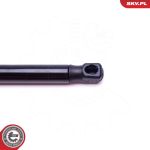 ESEN SKV Gasfeder, Motorhaube 52SKV046
