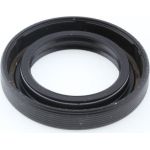 Corteco Schaltgetriebe-Wellendichtring 01034079B Corteco Schaltgetriebe-Wellendichtring 01034079B