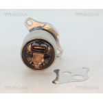 Agr-Ventil 881324004 Agr-Ventil 881324004