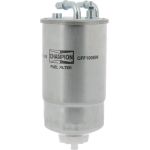 Champion Kraftstofffilter CFF100606 Champion Kraftstofffilter CFF100606