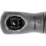 V10-0988 Vaico Gasdruckfeder für Heckklappe/Kofferraumdeckel V10-0988 V10-0988 Vaico Gasdruckfeder für Heckklappe/Kofferraumdeckel V10-0988