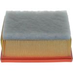 Luftfilter F 026 400 010 Luftfilter F 026 400 010