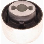 Lagerung, Lenker TED56537 Lagerung, Lenker TED56537