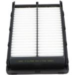 AMC Luftfilter PKW KA-1732 AMC Luftfilter PKW KA-1732