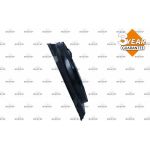 NRF Kühlerlüfter 470037 NRF Kühlerlüfter 470037