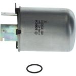 Kraftstofffilter F 026 402 294 Kraftstofffilter F 026 402 294