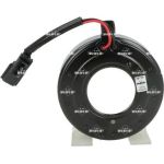 NRF Spule, Magnetkupplung-Kompressor 38734 NRF Spule, Magnetkupplung-Kompressor 38734
