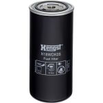 HENGST FILTER Kraftstofffilter H18WDK05 HENGST FILTER Kraftstofffilter H18WDK05