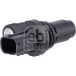 febi Nocken-/Kurbelwellensensor 106787 febi Nocken-/Kurbelwellensensor 106787