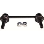 Koppelstange Volvo T. S60/S80/V70 Combi Le/Pr 72-1479 Koppelstange Volvo T. S60/S80/V70 Combi Le/Pr 72-1479