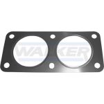 Walker Dichtung Abgasrohr 80437 Walker Dichtung Abgasrohr 80437