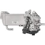 Valeo AGR-Ventil 700436