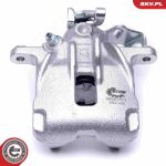 SKV GERMANY Luftschlauch 43SKV004 SKV GERMANY Luftschlauch 43SKV004