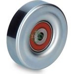 Umlenk-/Führungsrolle, Keilrippenriemen 532 0618 10