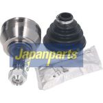 Japanparts Kardankreuz GI-0024 Japanparts Kardankreuz GI-0024