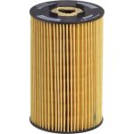 E134H D31 Hengst Ölfilter E134H D31 E134H D31 Hengst Ölfilter E134H D31