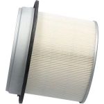 AMC Luftfilter PKW MA-4469