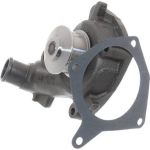 SKF Wasserpumpe / Kühlmittelpumpe VKPC 84408 SKF Wasserpumpe / Kühlmittelpumpe VKPC 84408