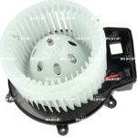 Innenraumgebläse 34090 Innenraumgebläse 34090