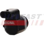 FAST Sensor, Einparkhilfe FT76015 FAST Sensor, Einparkhilfe FT76015