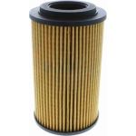 Vaico Ölfilter V30-0931 Vaico Ölfilter V30-0931