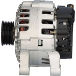 Generator 439692 Generator 439692